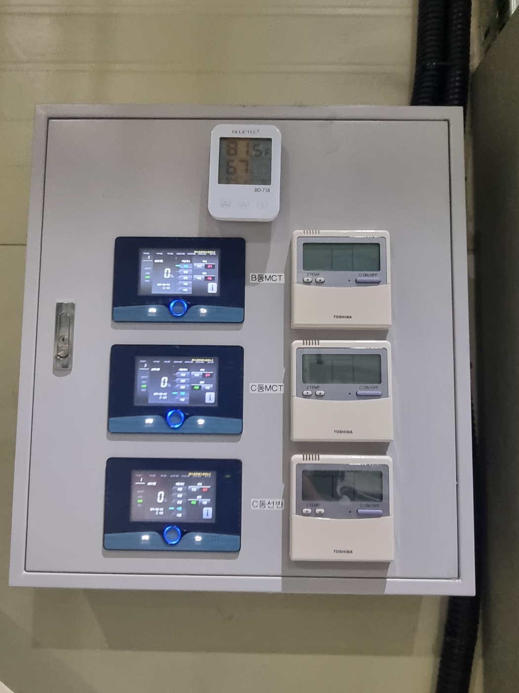 KakaoTalk_20250729_154152323_05.jpg