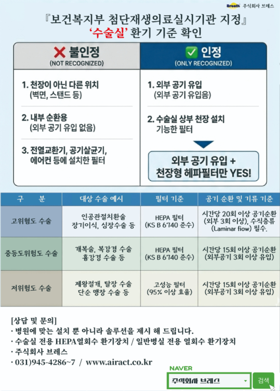 병원 전단지.jpg
